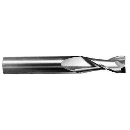 Sowa 516DiaX516 Shank 0010 Radius Lng Lngth Corner Radius Aluminum Green Series Carbide End Mill 153230